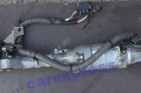 РУЛЕВАЯ РЕЙКА   MAZDA 6 VI 2008 >